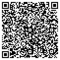 QR code with Dollar Discount Inc contacts