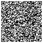 QR code with ADS Design & Printing contacts