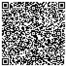 QR code with Enviro Fire And Safety LLC contacts