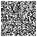 QR code with Indian Lake Crafts contacts