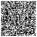 QR code with Accent Interiors contacts