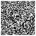 QR code with Chunky Monkey Frozen Yogurt contacts