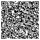 QR code with Charles M Orr contacts