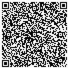 QR code with Accent's Home Remodeling contacts