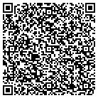 QR code with Coconino Mini Storage contacts