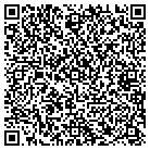 QR code with Fast Lane Frozen Yogurt contacts
