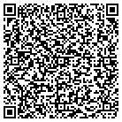 QR code with Containers on Demand contacts