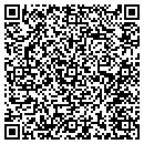QR code with Act Construction contacts