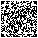 QR code with Fred's Discount contacts
