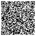 QR code with Ai Lien Koo contacts