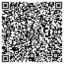 QR code with Riverside Eye Center contacts