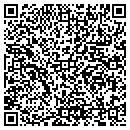 QR code with Corona Self Storage contacts