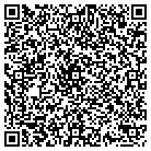 QR code with A Waldbart & Sons Nursery contacts