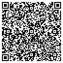 QR code with All Electronics contacts