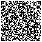 QR code with Robert G Bowman Do Pc contacts