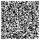 QR code with Alex Day Spa & Salon of Naples contacts
