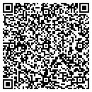QR code with Admiral Builders L L C contacts
