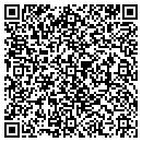 QR code with Rock With You Optical contacts