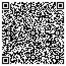 QR code with Vita Fitness LLC contacts