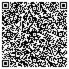 QR code with Cubesmart Self Storage contacts