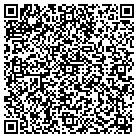 QR code with Allegra Print & Imaging contacts