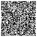 QR code with Panda Express contacts