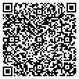 QR code with Jam contacts