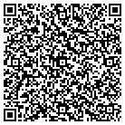 QR code with Cubesmart Self Storage contacts