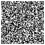 QR code with West Chester Fitness Club contacts