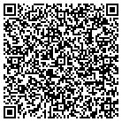 QR code with Advanced Contracting Services LLC contacts