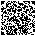 QR code with Gs Dollar Store contacts