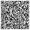 QR code with Panda Express contacts