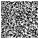 QR code with Giyl Properties & Management contacts