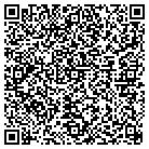QR code with Allied Printing Service contacts