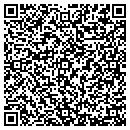 QR code with Roy I Bulson Do contacts