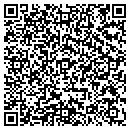QR code with Rule Jeffrey D OD contacts