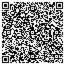 QR code with Bobby Hall Seed LLC contacts