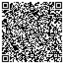 QR code with Aerofirma Corp contacts