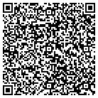 QR code with CubeSmart Self Storage contacts