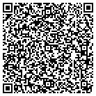 QR code with Con-Struct Erectors Inc contacts