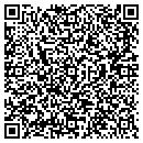 QR code with Panda Express contacts