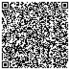QR code with Cumberland Distribution Services Of Arizona contacts