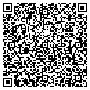 QR code with Spic N Span contacts