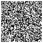 QR code with Grootwassink Real Estate Co Inc contacts