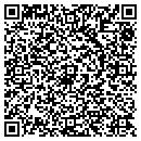 QR code with Gunn Tami contacts
