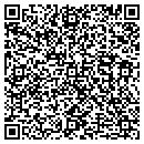 QR code with Accent Graphics Inc contacts