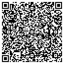 QR code with Hangun Properties contacts