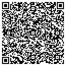 QR code with Action Printing CO contacts