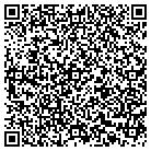 QR code with Mix Self Serve Frozen Yogurt contacts