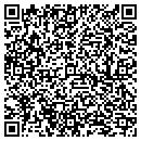 QR code with Heikes Properties contacts